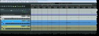 Mix